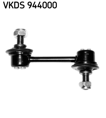 Tyč/Vzpera stabilizátora SKF